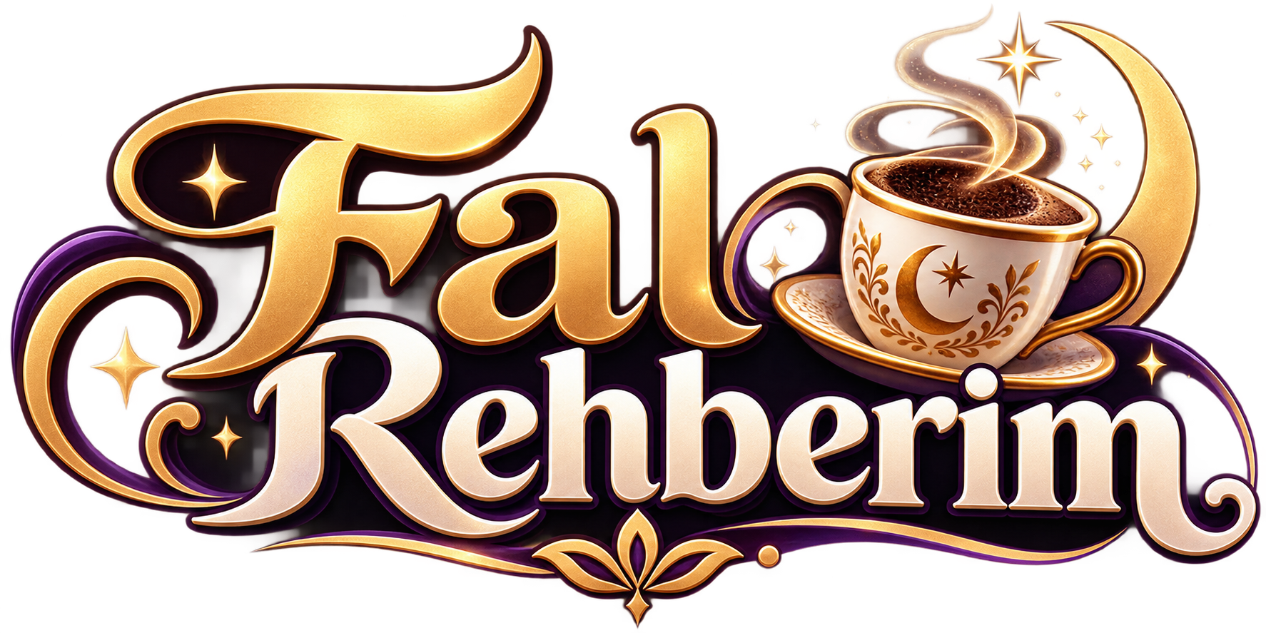Fal Rehberim