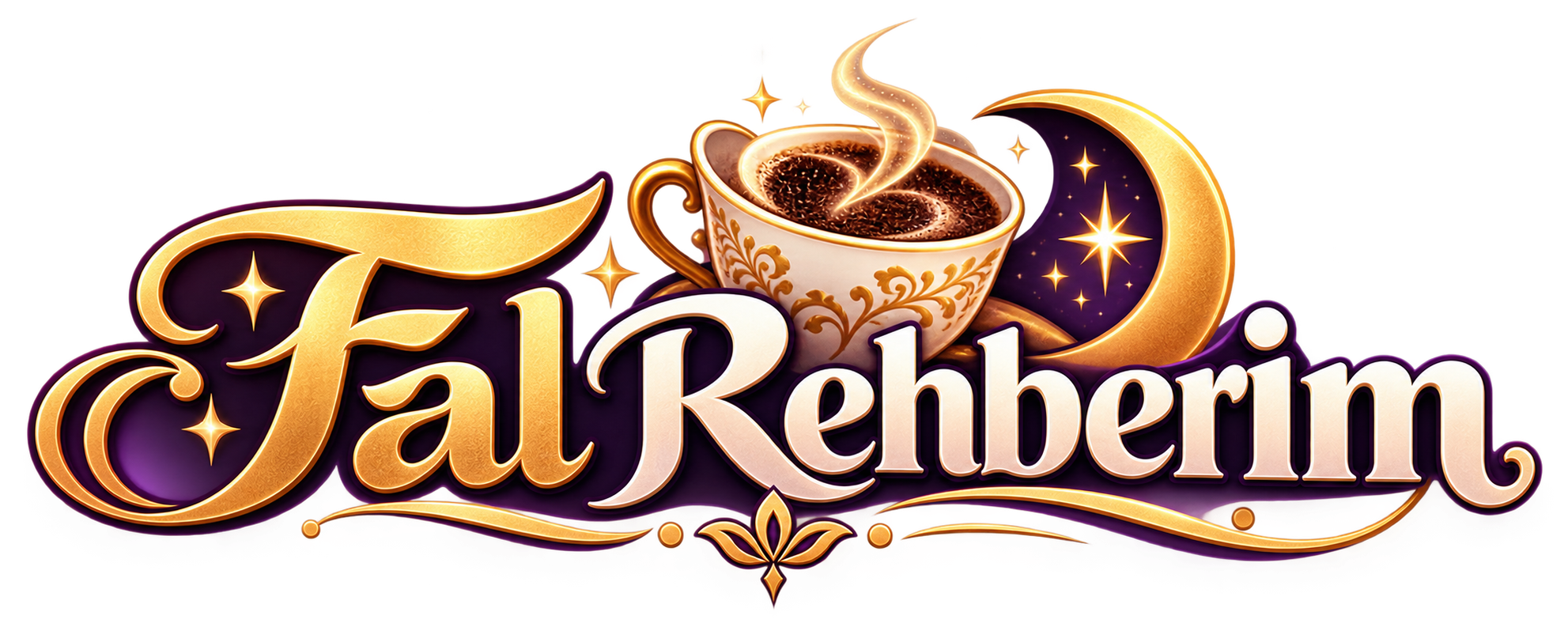 Fal Rehberim